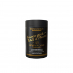 BraziliCious Honey & Caviar Botox 1kg