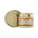 Bandido Deluxe Pomade 125 ML