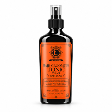 Lavish Care Hair Grooming Tonic 300 ml
