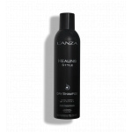 L'Anza Healing Style Dry Shampoo 300 ML
