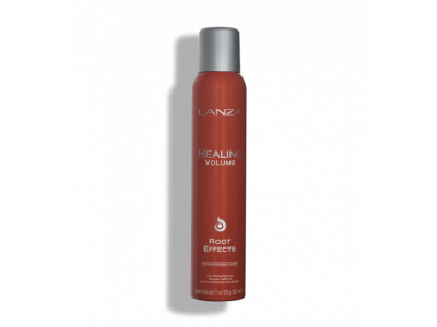 L'Anza Healing Volume Root Effects 200 ML