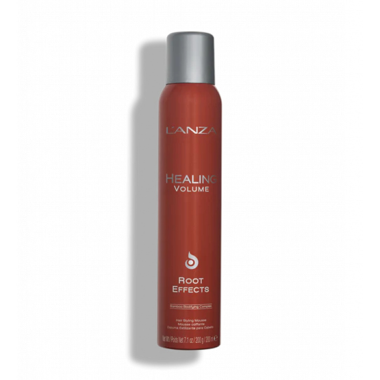 L'Anza Healing Volume Root Effects 200 ML