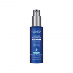 L'Anza Ultimate Treatment Power Booster Moisture Step 2a 100 ML