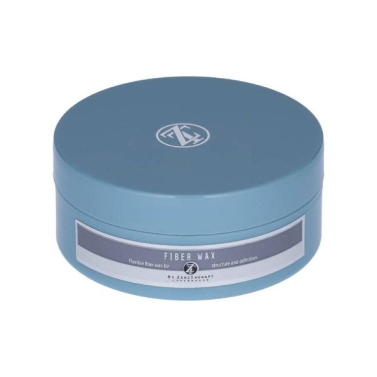 ZENZTHERAPY Organic Fiber Wax Mandarin is een professionele styling wax die sterke flexibiliteit, definitie en langdurige controle combineert met een natuurlijke finish. Dankzij de unieke fiber-technologie creëert deze wax extra textuur en structuur zonder het haar hard of plakkerig te maken. De formule zorgt voor een krachtige maar flexibele hold waardoor het haar de hele dag perfect in model blijft terwijl het toch natuurlijk aanvoelt. Ideaal voor moderne kapsels met beweging, volume en duidelijke definitie. De frisse mandarijngeur geeft een energieke en luxe touch aan iedere stylingroutine. Geschikt voor dagelijks gebruik en eenvoudig opnieuw te restylen gedurende de dag. Voordelen van ZENZTHERAPY Organic Fiber Wax Mandarin: • Sterke flexibele hold • Geeft extra textuur en definitie • Natuurlijke finish zonder vettig effect • Fiber-technologie voor langdurige controle • Frisse luxe mandarijngeur • Geschikt voor alle haartypes • Eenvoudig opnieuw te stylen • Professionele salonkwaliteit Perfect voor: • Textured hairstyles • Moderne matte looks • Meer volume en structuur • Kort en middellang haar • Flexibele langdurige styling • Dagelijks professioneel gebruik Gebruik: Neem een kleine hoeveelheid wax in de handpalmen en verdeel door droog of handdoekdroog haar. Style naar wens voor extra textuur, volume en definitie. Waarom bestellen bij Flaka.be? Bij Flaka.be ontdek je originele professionele ZENZTHERAPY stylingproducten geselecteerd voor klanten die kwaliteit, luxe en performance zoeken. Geniet van premium haarverzorging, snelle levering en professionele service. SEO Titel: ZENZTHERAPY Organic Fiber Wax Mandarin 75ml | Professionele Styling Wax | Flaka.be Meta Beschrijving: Koop ZENZTHERAPY Organic Fiber Wax Mandarin 75ml bij Flaka.be. Professionele fiber wax met flexibele hold, textuur en frisse mandarijngeur. SEO Zoekwoorden: ZENZTHERAPY Fiber Wax Mandarin Fiber Wax Professionele haarwax Texture styling wax Fiber haarwax ZENZTHERAPY styling Matte haarstyling Flexibele hold wax Salon styling product Flaka.be ZENZTHERAPY