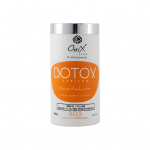 Onix Botox capilar Nano Reductor 1000 ml