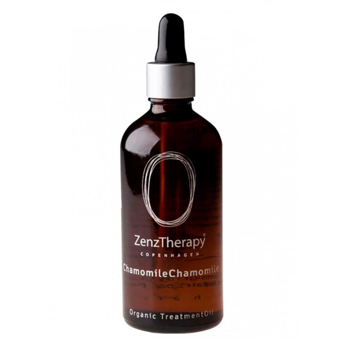 zenz-therapy-chamomile-oil-100ml-3434-120-0100_1