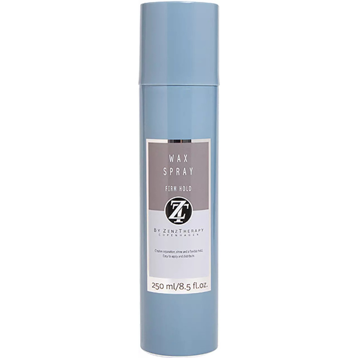 ZENZTHERAPY Wax Spray Firm Hold is een professionele styling spray die de kracht van wax combineert met het gemak van een spray. Deze innovatieve formule geeft het haar direct meer textuur, definitie en een langdurige stevige hold zonder het haar hard, vettig of plakkerig te maken. Perfect voor het creëren van moderne kapsels met extra controle, volume en een natuurlijke matte finish. Dankzij de flexibele waxtechnologie blijft het haar restylebaar terwijl het kapsel de hele dag mooi in model blijft zitten. ZENZTHERAPY Wax Spray Firm Hold zorgt voor meer grip en structuur waardoor het ideaal is voor messy looks, volume styling en professionele finishing. Geschikt voor zowel kort als halflang haar. Voordelen van ZENZTHERAPY Wax Spray Firm Hold: • Sterke maar flexibele hold • Geeft textuur en definitie • Natuurlijke matte finish • Geen plakkerig of hard gevoel • Ideaal voor moderne styling • Restylebaar gedurende de dag • Meer grip en volume • Professionele salonkwaliteit Perfect voor: • Kort en halflang haar • Messy looks • Textuur en volume • Professionele styling • Dagelijkse haarstyling • Sterke controle zonder stijf effect Gebruik: Goed schudden voor gebruik. Spray op droog haar vanaf ongeveer 20 cm afstand. Style met de handen voor extra textuur, volume en definitie. Kan laag per laag opgebouwd worden voor meer hold. Waarom bestellen bij Flaka.be? Bij Flaka.be koop je originele professionele ZENZTHERAPY producten geselecteerd door ervaren haarspecialisten. Ontdek premium stylingproducten, snelle levering en exclusieve salonkwaliteit voor thuis én professioneel gebruik. SEO Titel: ZENZTHERAPY Wax Spray Firm Hold 250ml | Professionele Styling Spray | Flaka.be Meta Beschrijving: Koop ZENZTHERAPY Wax Spray Firm Hold 250ml bij Flaka.be. Professionele wax spray met sterke hold, textuur, volume en natuurlijke matte finish. SEO Zoekwoorden: ZENZTHERAPY Wax Spray Firm Hold spray Wax spray haar Textuur spray professioneel Matte finish haar Professionele styling spray Sterke hold haar ZENZTHERAPY Flaka.be Volume en textuur spray Salonkwaliteit styling