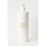 Gold Haircare Scalp Relieve Shampoo 1000 ml