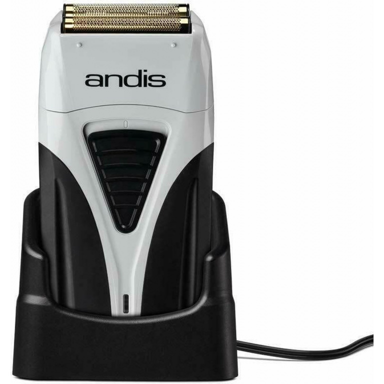 Andis TS-2 Tondeuse - ProFoil Shaver