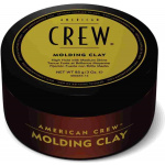 American Crew Molding Clay - 85g
