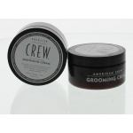 American Crew Grooming Cream - Haarcrème