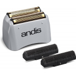 Andis Foil + Cutter - AN17155