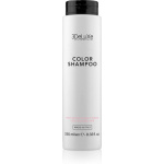 3DeLuXe Color Shampoo 250ml