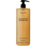 3DeLuXe Nutritive Shampoo 1000ml