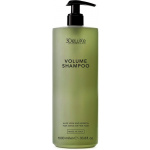 3DeLuXe Volume Shampoo 1000ml