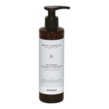 Artego Rain Dance Nature's Time Hydra Conditioner 250 ml