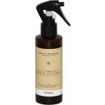 Artego Rain Dance Multi-Benefit Leave on Spray 150ml