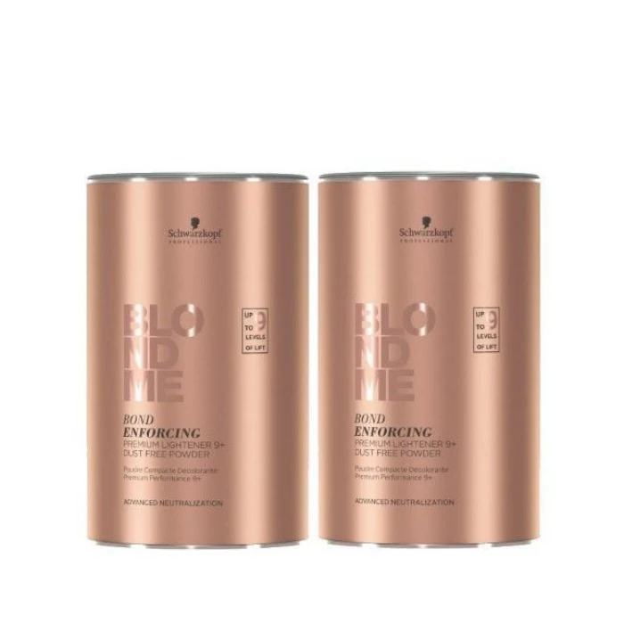2x-Schwarzkopf-Blond-Me-Premium-Lift-9-450gr.jpg