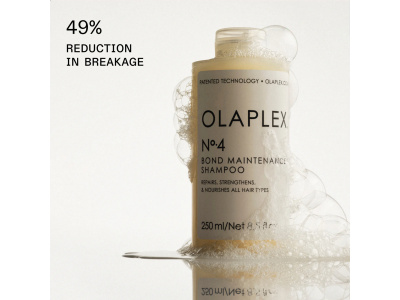 3-DailyStrength_ShineCleansingSet_N4_1440