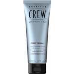 American Crew - Fiber Cream 100 ml