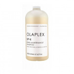 OLAPLEX® No. 4 Bond Maintenance Shampoo - 2000 ml