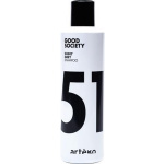 Artego Good Society SHiny Grey SHampoo