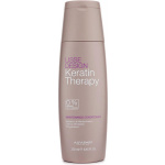 Alfaparf - Lisse Design - Maintenance Conditioner - 250 ml