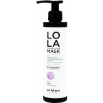 Artègo Lola Mask Color Blueberry 200 ml