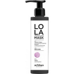 Artego Lola Mask Orchid