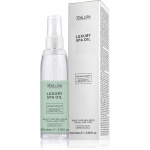3DeLuXe Luxury Spa Oil 100ml