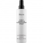 3DeLuXe 10 In 1 Leave-in Conditioner Spray 200ml