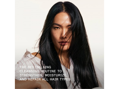 3_washday_benefit1_updated_1440