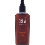 American Crew - Alternator - 100 ml