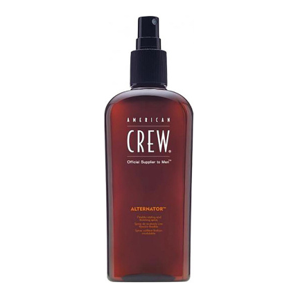 American Crew - Alternator - 100 ml