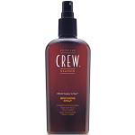 American Crew - GROOMING SPRAY 250 ml