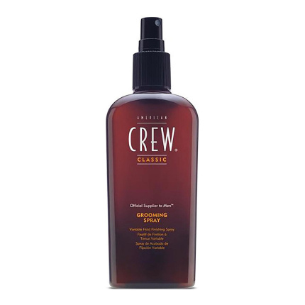 American Crew - GROOMING SPRAY 250 ml