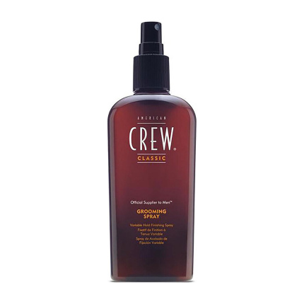 American Crew - GROOMING SPRAY 250 ml