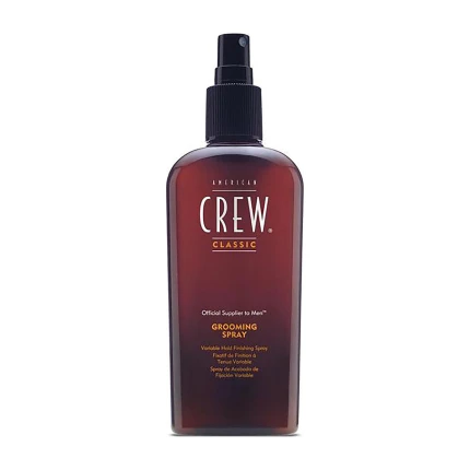 American Crew - GROOMING SPRAY 250 ml