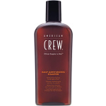 American Crew - Daily Moisturizing Shampoo