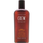 American Crew - Daily Conditioner - 950 ml