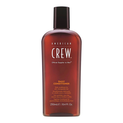 American Crew - Daily Conditioner - 950 ml
