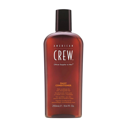 American Crew - Daily Conditioner - 950 ml