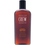 American Crew - 24H Fresh Body Wash 3 in 1 - 450ml