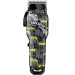 Andis Draadloze usPro Li Fade Verstelbare Tondeuse