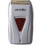 Andis Andis Ts-1 Profoil Fade Shaver