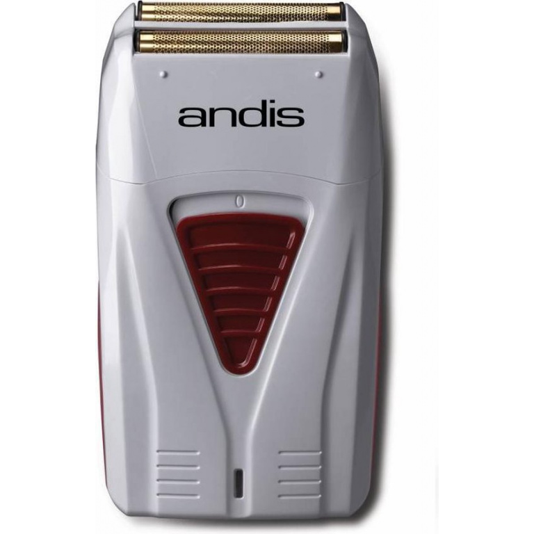 Andis Andis Ts-1 Profoil Fade Shaver