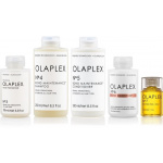 OLAPLEX® Original Ultimate Pack No3+No4+ No5+No6+No7