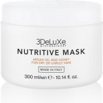 3DeLuXe Nutritive Mask 300ml