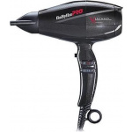BaByliss PRO Vulcano V3 BAB6180IBE