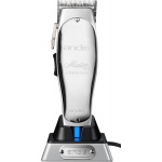 Andis Master Cordless Tondeuse